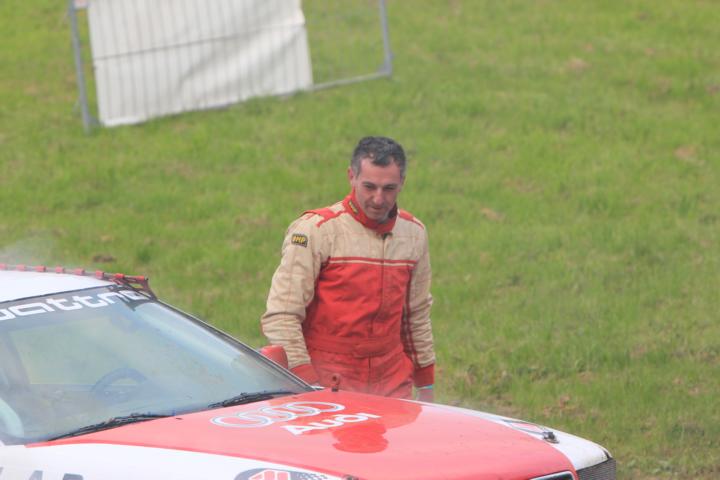 DM_ILP_Matschenberg 1232.JPG